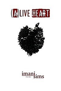 (A)Live Heart (Paperback)