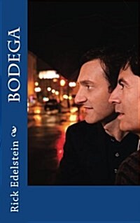 Bodega (Paperback)