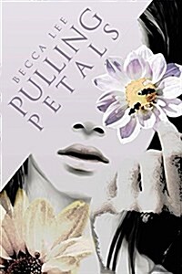 Pulling Petals (Paperback)