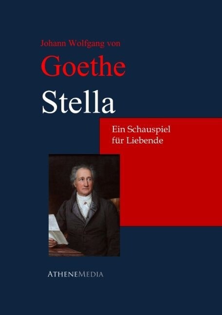 Stella (Paperback)