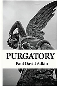 Purgatory (Paperback)