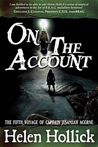 On the Account (Paperback)
