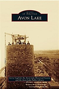 Avon Lake (Hardcover)