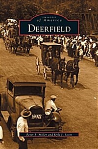 Deerfield (Hardcover)