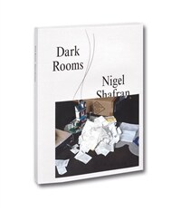 Dark Rooms (Paperback)