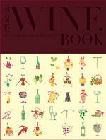 친절한 wine book