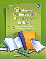 Strategies for Successful Reading and Writing E (Paperback)