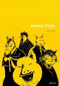 Animal Farm