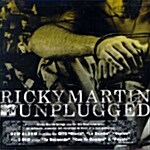 Ricky Martin - MTV Unplugged