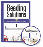 Reading Solutions 1