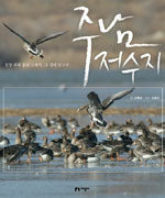 주남 저수지 :동양 최대 철새 도래지, 그 생태 보고서 