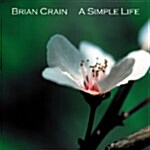 [중고] Brian Crain - A Simple Life