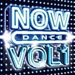 [중고] Now Dance Vol.1