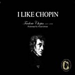I Like Chopin Vol.3