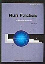 Run Function