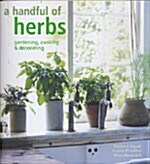 A Handful of Herbs (paperback)