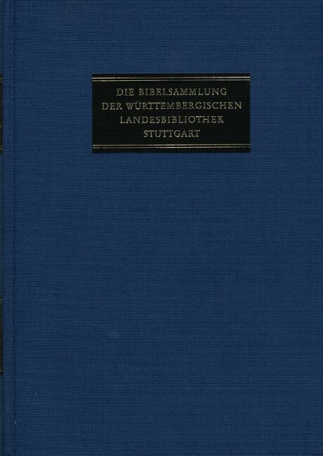 1601-1800: 1.092 Katalognummern. Teil 1: 1601-1700, Teil 2: 1701-1800, Teil 3: 1601-1800: Anhang (Hardcover)