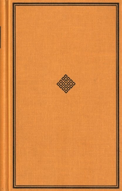 Georg Wilhelm Friedrich Hegel, Aufsatze Aus Dem Kritischen Journal Der Philosophie Und Andere Schriften Aus Der Jenenser Zeit (Hardcover)