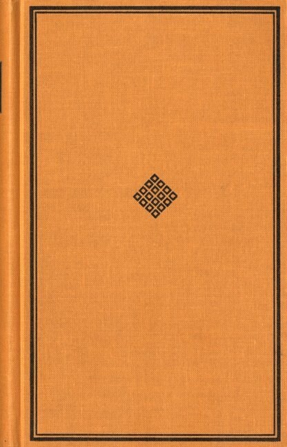 Georg Wilhelm Friedrich Hegel, Hermann Glockner: Hegel II. Entwicklung Und Schicksal Der Hegelschen Philosophie (Hardcover, 2, 2., Unverand. A)