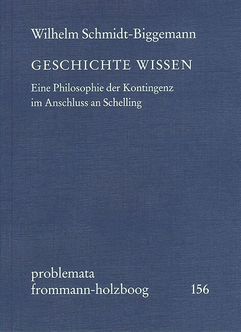 Geschichte Wissen (Paperback)