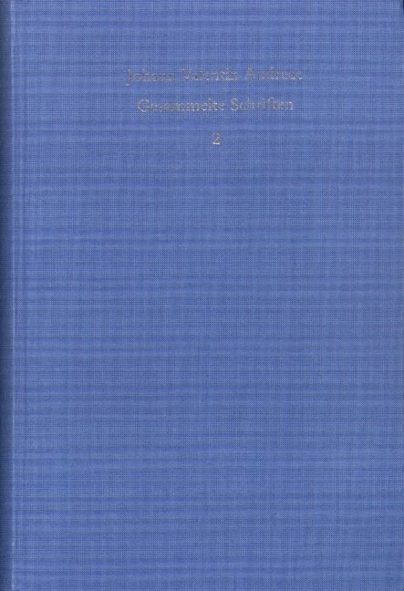 Nachrufe, Autobiographische Schriften, Cosmoxenus (Hardcover)