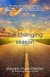 The Changing Season (Paperback)