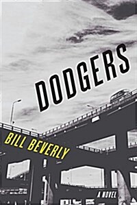 Dodgers (Hardcover, Large Print)