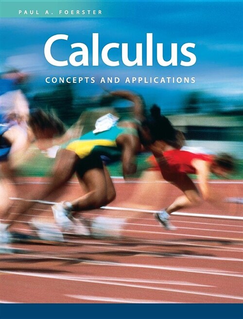 Calculus + Flourish, 6-year Access (Paperback, Pass Code, 2nd)