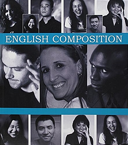 English Composition (Paperback, 5th)