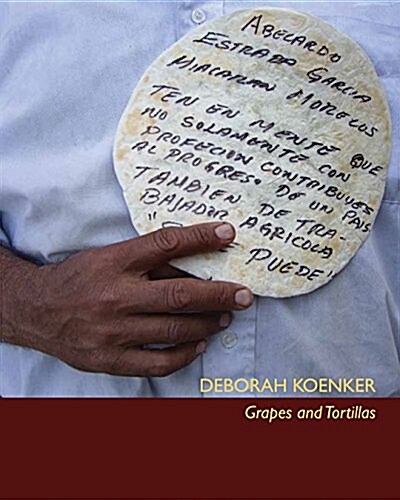 Deborah Koenker (Paperback)