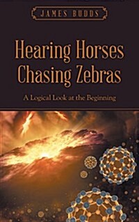 Hearing Horses Chasing Zebras: A Logical Look at the Beginning (Paperback)