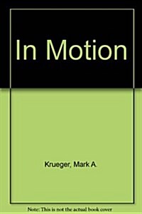 In Motion (Paperback)