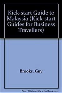 Malaysia (Paperback)