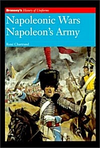 Napoleonic Wars (Paperback)