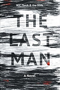 The Last Man (Paperback)