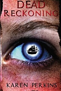 Dead Reckoning (Paperback, 2nd)