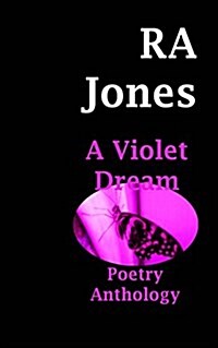 A Violet Dream (Paperback)