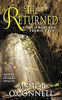 The Returned (Mass Market Paperback)