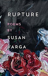 Rupture (Paperback)