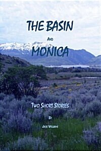 The Basin / Monica (Paperback)