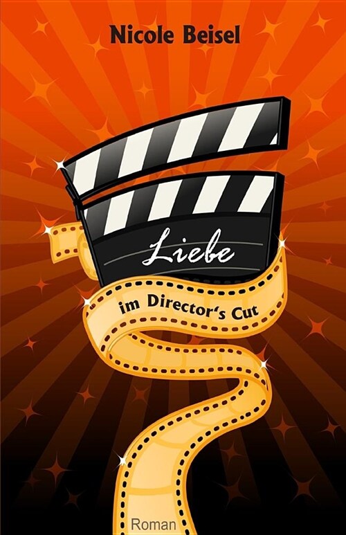 Liebe Im Directors Cut (Paperback)