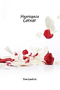 Heartspace Corner (Paperback)