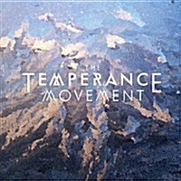 [중고] The Temperance Movement