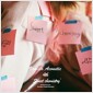 [중고] 바닐라 어쿠스틱 - 4집 Sweet Chemisty