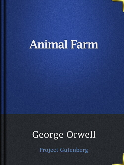 Animal Farm