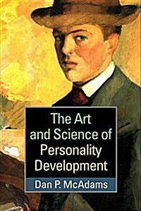 The Art and Science of Personality Development (Paperback)