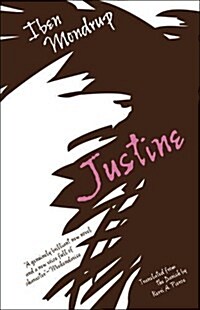 Justine (Paperback)