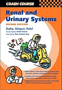 Renal and Urinary Systems (Paperback, 2nd)
