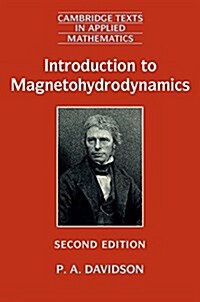 Introduction to Magnetohydrodynamics (Paperback, 2 Revised edition)