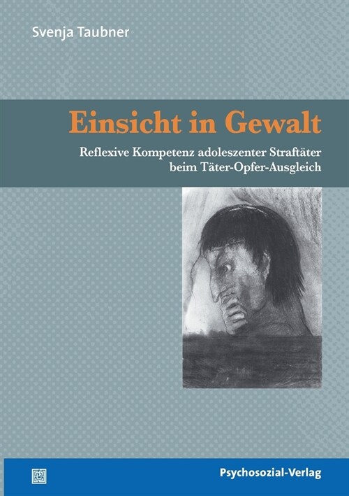 Einsicht in Gewalt (Paperback)